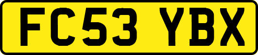 FC53YBX