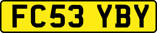 FC53YBY