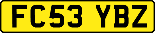 FC53YBZ