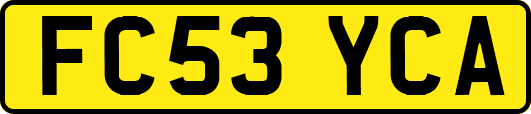 FC53YCA