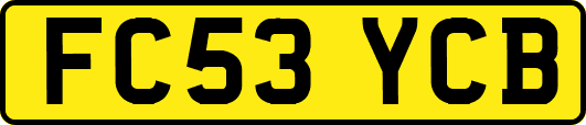FC53YCB