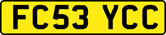 FC53YCC