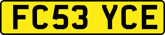 FC53YCE
