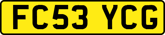 FC53YCG