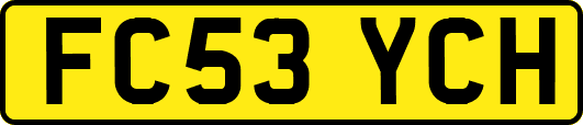 FC53YCH