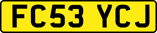 FC53YCJ