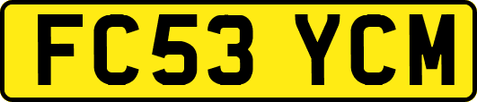 FC53YCM