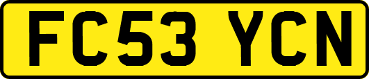 FC53YCN