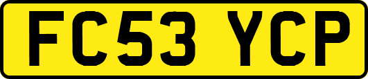 FC53YCP