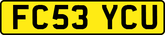 FC53YCU