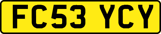 FC53YCY
