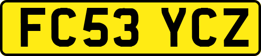 FC53YCZ