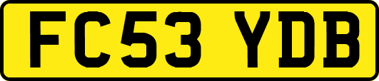 FC53YDB