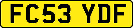 FC53YDF