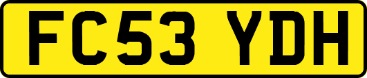 FC53YDH