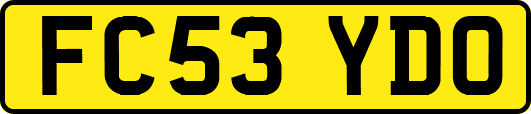 FC53YDO