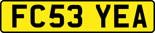 FC53YEA