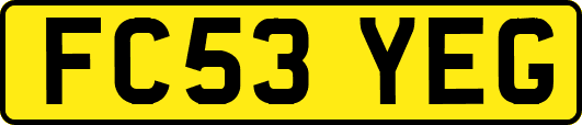 FC53YEG