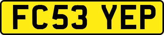 FC53YEP