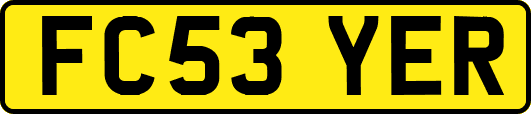 FC53YER