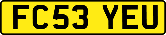 FC53YEU