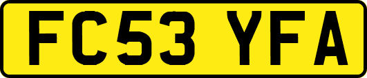 FC53YFA