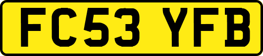 FC53YFB