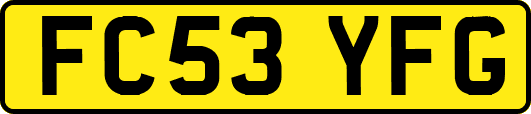 FC53YFG
