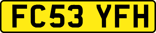 FC53YFH