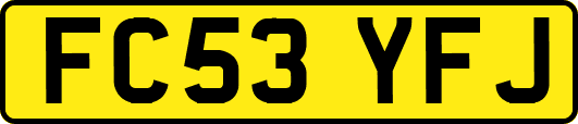 FC53YFJ