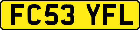 FC53YFL