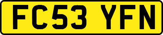FC53YFN
