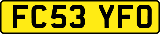 FC53YFO