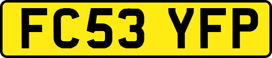 FC53YFP
