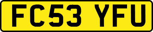 FC53YFU