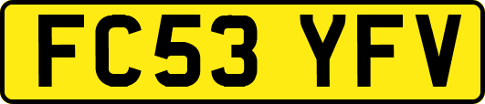 FC53YFV