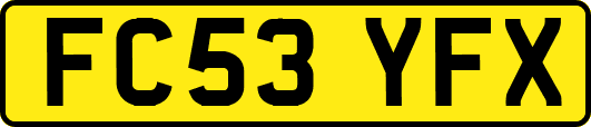 FC53YFX