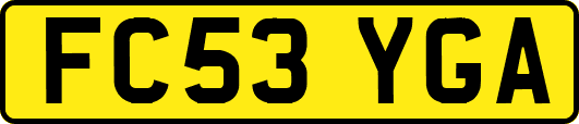 FC53YGA