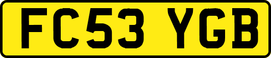 FC53YGB