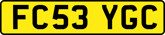 FC53YGC