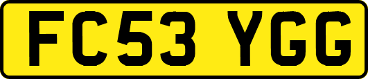 FC53YGG