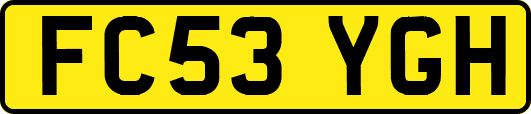 FC53YGH