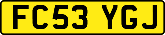 FC53YGJ