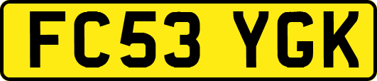 FC53YGK