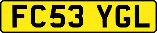 FC53YGL