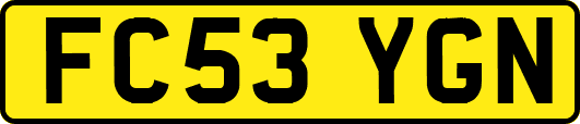 FC53YGN