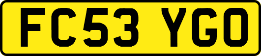 FC53YGO