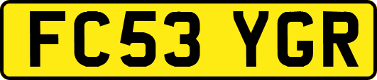 FC53YGR