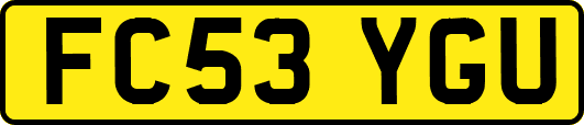 FC53YGU