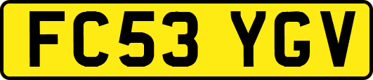 FC53YGV